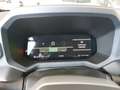Dacia Bigster Journey Hybrid 150 4x4 Grau - thumbnail 14