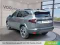Dacia Bigster Journey Hybrid 150 4x4 Grau - thumbnail 3