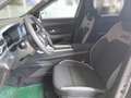 Dacia Bigster Journey Hybrid 150 4x4 Grau - thumbnail 5