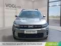 Dacia Bigster Journey Hybrid 150 4x4 Grau - thumbnail 6