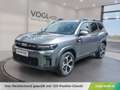 Dacia Bigster Journey Hybrid 150 4x4 Grau - thumbnail 1