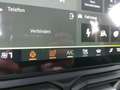 Dacia Bigster Journey Hybrid 150 4x4 Grau - thumbnail 16
