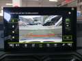 Dacia Bigster Journey Hybrid 150 4x4 Grau - thumbnail 15