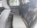 Dacia Bigster Journey Hybrid 150 4x4 Grau - thumbnail 10
