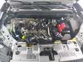 Dacia Bigster Journey Hybrid 150 4x4 Grau - thumbnail 19