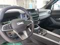 Dacia Bigster Journey Hybrid 150 4x4 Grau - thumbnail 18