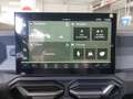 Dacia Bigster Journey Hybrid 150 4x4 Grau - thumbnail 9
