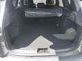 Dacia Bigster Journey Hybrid 150 4x4 Grau - thumbnail 11