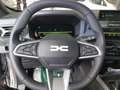 Dacia Bigster Journey Hybrid 150 4x4 Grau - thumbnail 12