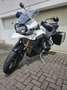 Triumph Tiger Explorer 1200 Bianco - thumbnail 1