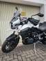Triumph Tiger Explorer 1200 Bianco - thumbnail 4