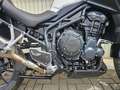 Triumph Tiger Explorer 1200 Bianco - thumbnail 7