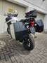 Triumph Tiger Explorer 1200 Bianco - thumbnail 10