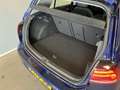 Volkswagen e-Golf e-Golf 100kW Snellader/Leder/Camera Blauw - thumbnail 9