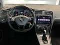 Volkswagen e-Golf e-Golf 100kW Snellader/Leder/Camera Blauw - thumbnail 12