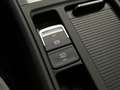 Volkswagen e-Golf e-Golf 100kW Snellader/Leder/Camera Blauw - thumbnail 29