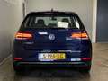 Volkswagen e-Golf e-Golf 100kW Snellader/Leder/Camera Blue - thumbnail 4