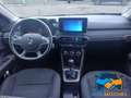 Dacia Jogger 1.0 TCe GPL 100 CV 7 posti Extreme Up - ProMMo Arancione - thumbnail 11