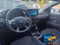 Dacia Jogger 1.0 TCe GPL 100 CV 7 posti Extreme Up - ProMMo Arancione - thumbnail 10