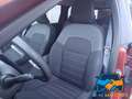 Dacia Jogger 1.0 TCe GPL 100 CV 7 posti Extreme Up - ProMMo Arancione - thumbnail 9