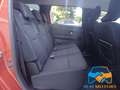 Dacia Jogger 1.0 TCe GPL 100 CV 7 posti Extreme Up - ProMMo Arancione - thumbnail 14