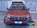Dacia Jogger 1.0 TCe GPL 100 CV 7 posti Extreme Up - ProMMo Arancione - thumbnail 2