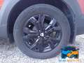 Dacia Jogger 1.0 TCe GPL 100 CV 7 posti Extreme Up - ProMMo Arancione - thumbnail 15