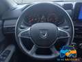 Dacia Jogger 1.0 TCe GPL 100 CV 7 posti Extreme Up - ProMMo Arancione - thumbnail 13