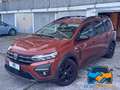 Dacia Jogger 1.0 TCe GPL 100 CV 7 posti Extreme Up - ProMMo Arancione - thumbnail 1