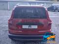 Dacia Jogger 1.0 TCe GPL 100 CV 7 posti Extreme Up - ProMMo Arancione - thumbnail 6