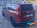 Dacia Jogger 1.0 TCe GPL 100 CV 7 posti Extreme Up - ProMMo Arancione - thumbnail 7