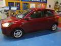 Ford Ka/Ka+ 1.2 Ti-VCT Cool and Sound Rouge - thumbnail 17