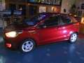 Ford Ka/Ka+ 1.2 Ti-VCT Cool and Sound Rouge - thumbnail 8