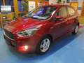 Ford Ka/Ka+ 1.2 Ti-VCT Cool and Sound Rouge - thumbnail 11