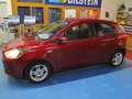 Ford Ka/Ka+ 1.2 Ti-VCT Cool and Sound Rouge - thumbnail 20