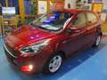 Ford Ka/Ka+ 1.2 Ti-VCT Cool and Sound Rouge - thumbnail 12