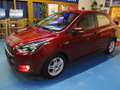 Ford Ka/Ka+ 1.2 Ti-VCT Cool and Sound Rouge - thumbnail 13