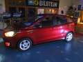 Ford Ka/Ka+ 1.2 Ti-VCT Cool and Sound Rouge - thumbnail 7