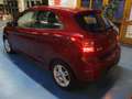 Ford Ka/Ka+ 1.2 Ti-VCT Cool and Sound Rouge - thumbnail 18