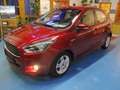 Ford Ka/Ka+ 1.2 Ti-VCT Cool and Sound Rouge - thumbnail 1