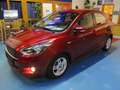 Ford Ka/Ka+ 1.2 Ti-VCT Cool and Sound Rouge - thumbnail 10