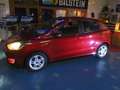 Ford Ka/Ka+ 1.2 Ti-VCT Cool and Sound Rouge - thumbnail 9