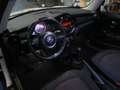 Ford Ka/Ka+ 1.2 Ti-VCT Cool and Sound Rouge - thumbnail 6