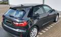 Audi A1 25 TFSI Sportback Navi plus Klima Virtual Cockpit Schwarz - thumbnail 7