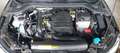Audi A1 25 TFSI Sportback Navi plus Klima Virtual Cockpit Schwarz - thumbnail 18