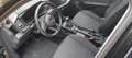 Audi A1 25 TFSI Sportback Navi plus Klima Virtual Cockpit Schwarz - thumbnail 9