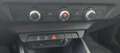 Audi A1 25 TFSI Sportback Navi plus Klima Virtual Cockpit Schwarz - thumbnail 12