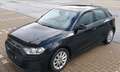 Audi A1 25 TFSI Sportback Navi plus Klima Virtual Cockpit Schwarz - thumbnail 2