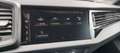 Audi A1 25 TFSI Sportback Navi plus Klima Virtual Cockpit Schwarz - thumbnail 14