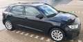 Audi A1 25 TFSI Sportback Navi plus Klima Virtual Cockpit Schwarz - thumbnail 6